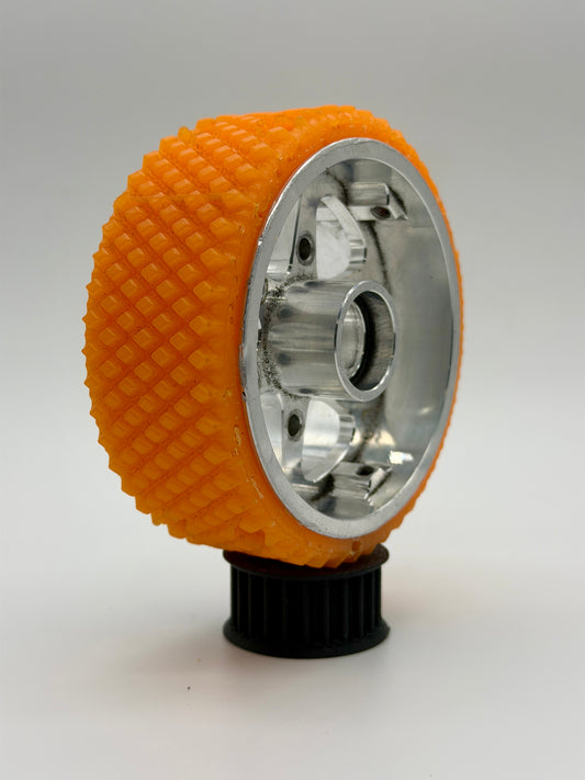 UreTread (SDS)
