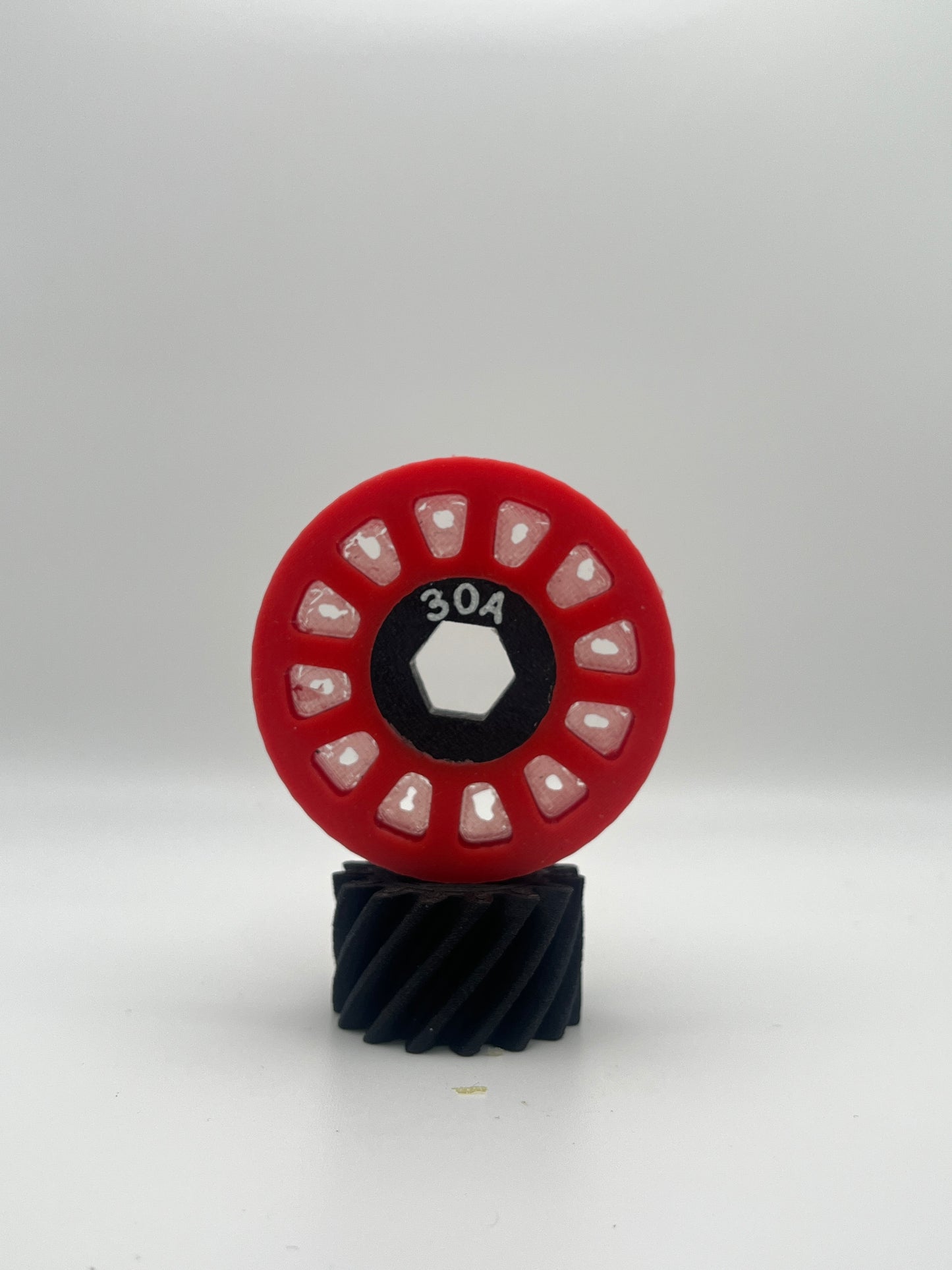 2.25" Smush Wheel