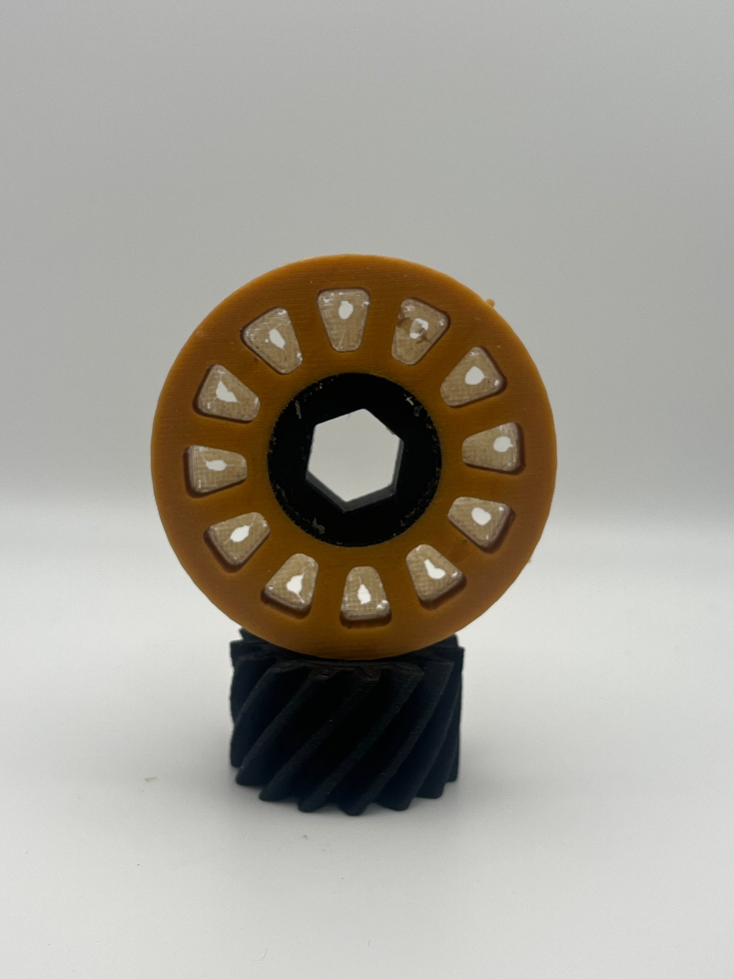 2.25" Smush Wheel