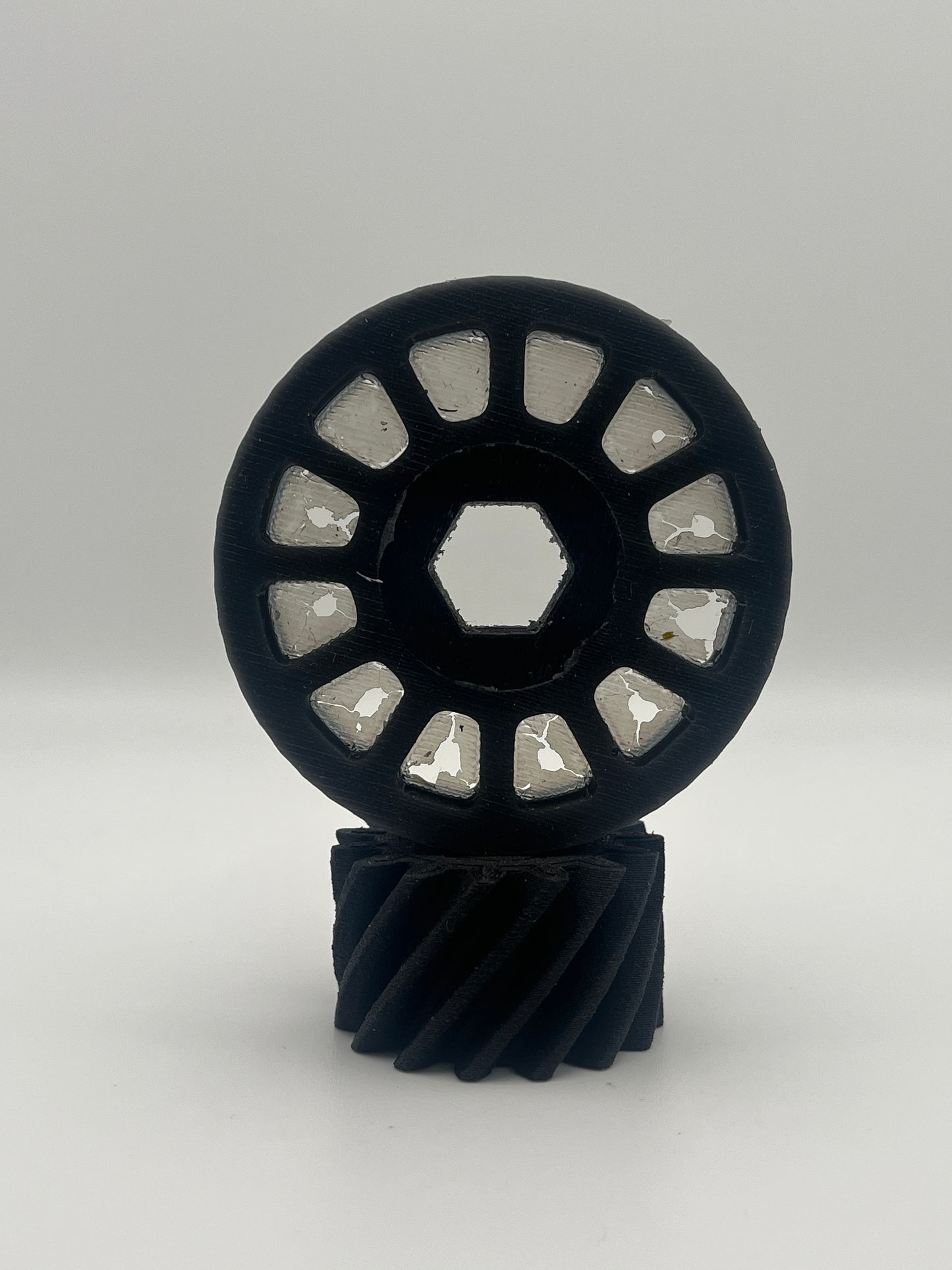 2.25" Smush Wheel