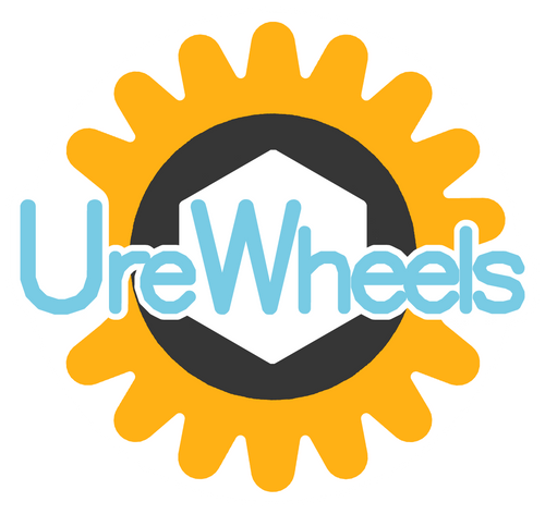 UreWheels