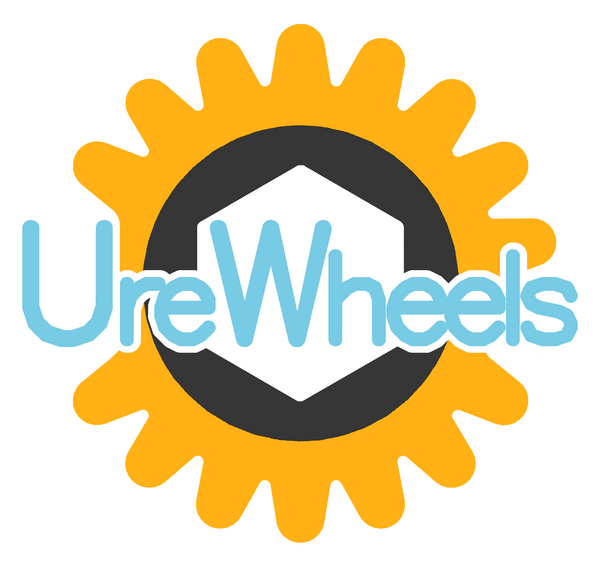 UreWheels